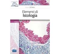 Elementi di istologia. Con e-book