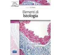 Elementi di istologia. Con e-book