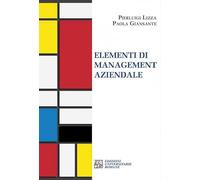 Elementi di management aziendale