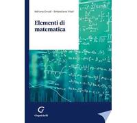 Elementi di matematica