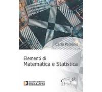 Elementi di matematica e statistica