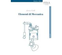 Elementi di meccanica