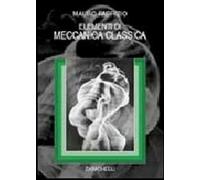 Elementi di meccanica classica