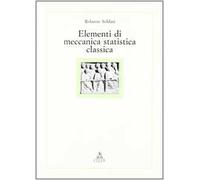 Elementi di meccanica statistica