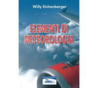 Elementi di meteorologia