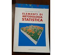 Elementi di metodologia statistica