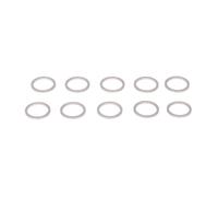 Elementi di montaggio per moto ROMIX ROM C70430