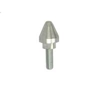 Elementi di montaggio per motociclette RMS RMS 12 185 8400