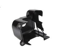 Elementi di montaggio per motociclette RMS RMS 14 256 0021