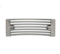 Elementi di montaggio per motociclette RMS RMS 14 260 02