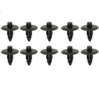 Elementi di montaggio per motociclette TOURMAX RVT-PR04