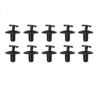 Elementi di montaggio per motociclette TOURMAX RVT-PT04