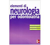 Elementi di neurologia per dontoiatria