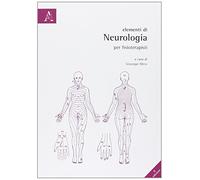 Elementi di neurologia per fisioterapisti