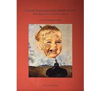Libri Elementi Di Neuropsichiatria Infantile Nel TFA. Dalla Diagnosi All'inclusi