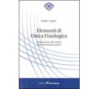 Elementi di ottica fisiologica