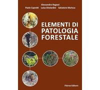 Elementi di patologia forestale