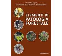 Elementi di patologia forestale