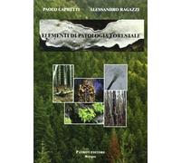 Elementi di patologia forestale