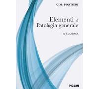 Elementi di patologia generale