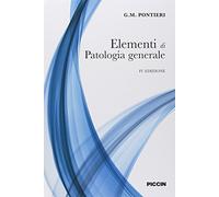 Elementi di patologia generale