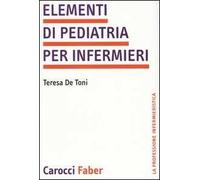 Elementi di pediatria per infermieri