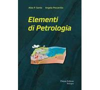 Elementi di petrologia