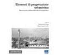 Elementi di progettazione urbanistica