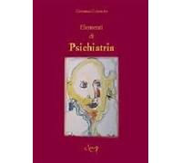 Elementi di psichiatria
