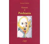 Elementi di psichiatria