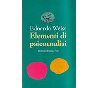 Elementi di psicoanalisi