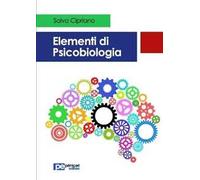 Elementi di psicobiologia