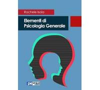Elementi di psicologia generale