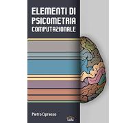 Elementi di Psicometria Computazionale