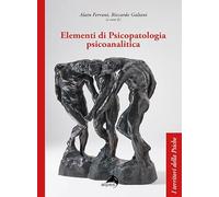 Elementi di psicopatologia psicoanalitica