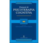 Elementi di psicoterapia cognitiva