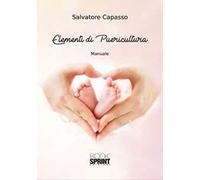 Elementi di puericultura