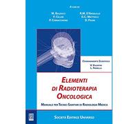 Elementi di radioterapia oncologica