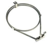 Elementi Di Ricambio Per Ventilatore Del Forno Per BOSCH HBN331W0B/18