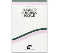 Elementi di ricerca sociale