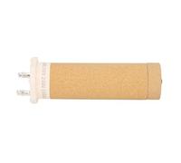 Elementi di riscaldamento ceramico, Elemento riscaldante in ceramica for pistola saldatrice ad aria calda for plastica 1550W, diverse dimensioni