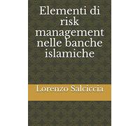 Elementi di risk management nelle banche islamiche