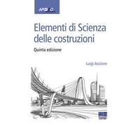 Elementi di scienza delle costruzioni