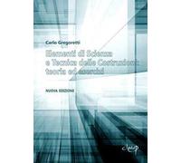 Elementi di scienza e tecnica delle costruzioni: teoria ed esercizi. Nuova ediz.