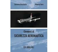 Elementi di sicurezza aeronautica