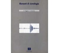 Elementi di sismologia