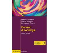 Elementi di sociologia