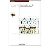 Elementi di statistica descrittiva e inferenziale