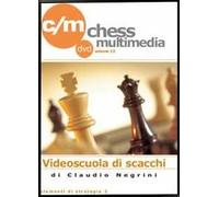 Elementi di strategia. DVD. Vol. 2