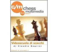 Elementi di strategia. DVD. Vol. 3
